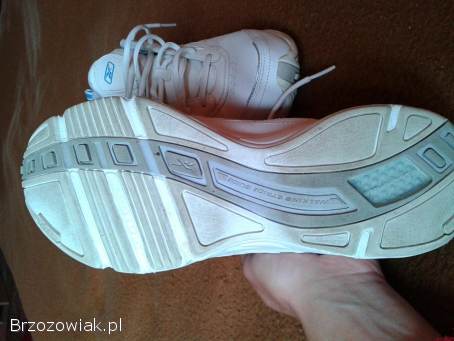 Buty reebok rozmiar 39
