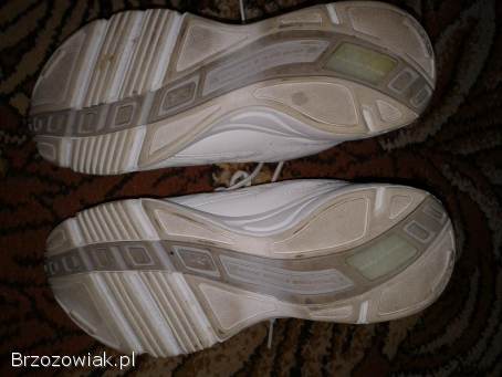 Buty reebok rozmiar 39