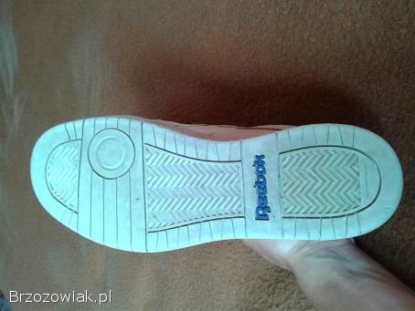 Buty reebok rozmiar 44