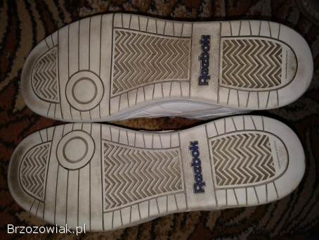 Buty reebok rozmiar 44