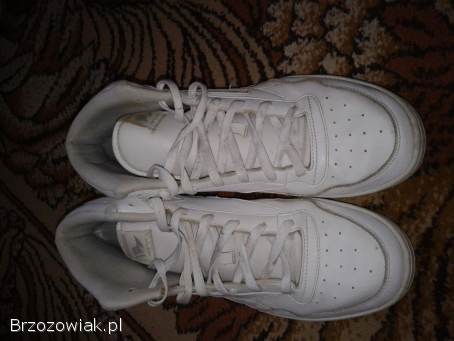 Buty reebok rozmiar 44