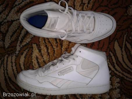 Buty reebok rozmiar 44