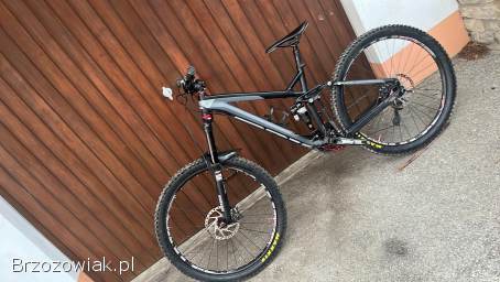 Rower Felt Compulsion M 27.  5