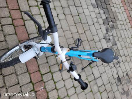 Rower 20
