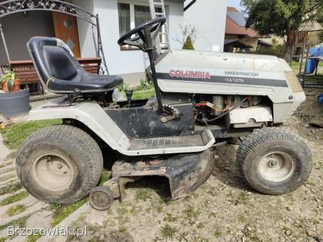 14,  5 konia no tak z 1800zl
