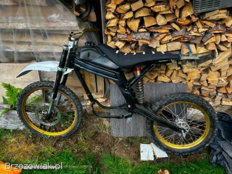 Diabolini Diabolini 250 2000