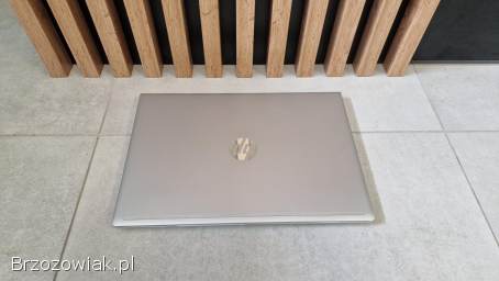 HP ProBook 450 G7 15,  6 FHD IPS i5-10210U 16GB Dysk SSD Windows 11