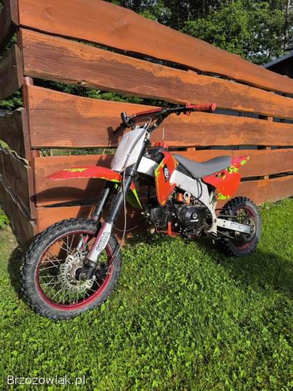 Suda  Suda  Cross  2015