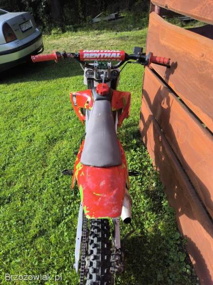 Suda  Suda  Cross  2015