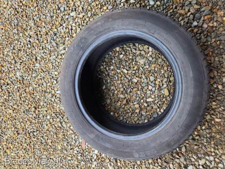Opony letnie 16 205/55 Nexen