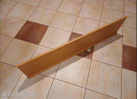 Zestaw solidnych mebli (4-elementy) -  300zł