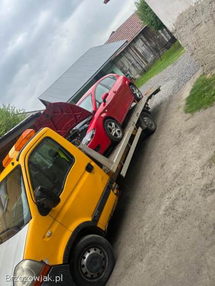 Seat Leon 2 2006