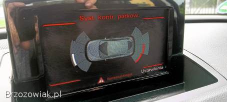 Audi Q3 2,  0TDI 150KM QUATTRO,  4X4,  NAVI,  xenon,  led tylko 180tys km,  2015