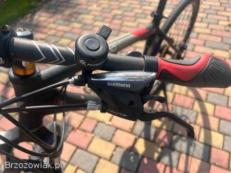 Sprzedam rower Kross