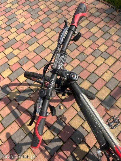 Sprzedam rower Kross