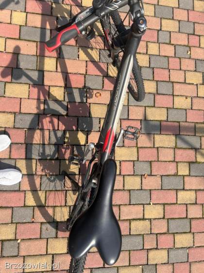 Sprzedam rower Kross