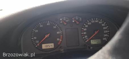 Volkswagen Passat 1999