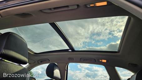 Audi Q5 Nowy Rozrząd  2010