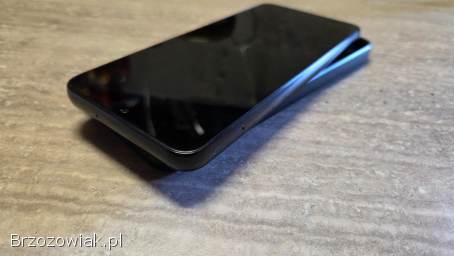 Samsung A05S Pudełko Kabel Usb-c