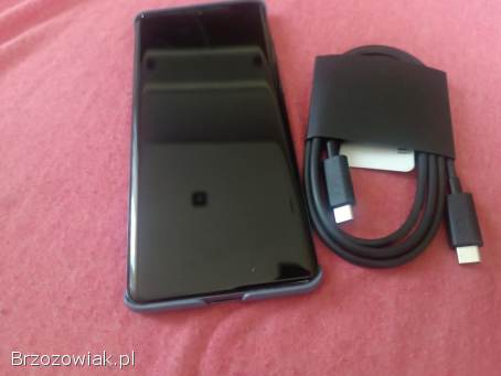 Motorola edge 60fusion