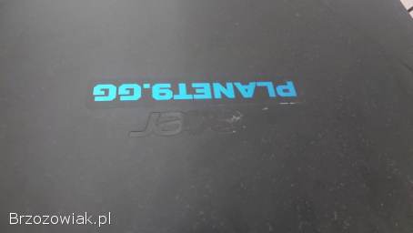 Laptop geamingowy acer nitro 5