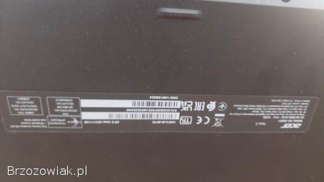 Laptop geamingowy acer nitro 5