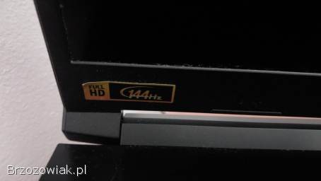 Laptop geamingowy acer nitro 5