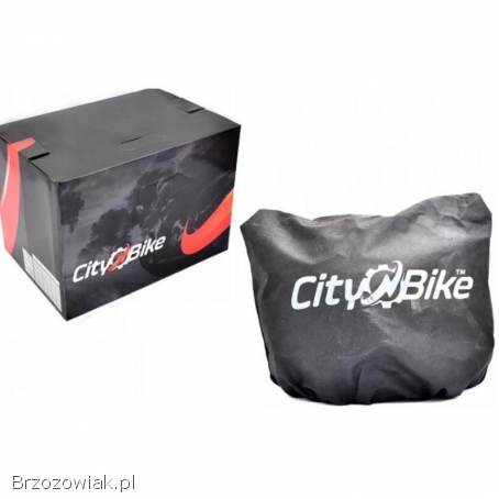 Kaski Crossowe na Quada,  hulajnogę,  crossa,  rower / fullface / Różne kolory