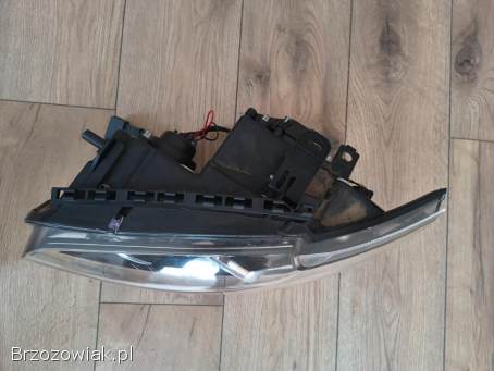 BMW E87 lampa lewa i prawa marki SONAR