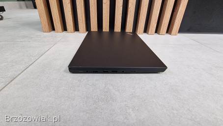 Lenovo ThinkPad T14 Gen 1 FHD IPS i7-10610U 16GB Ram 512GB SSD nVidia GeForce Wi
