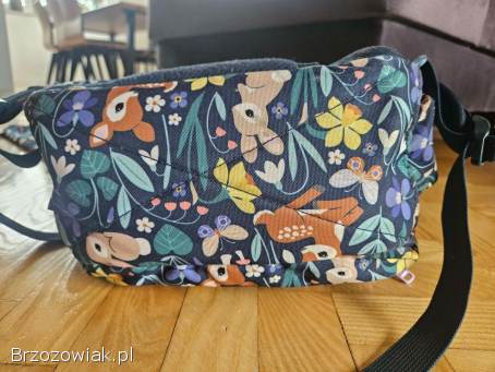 Plecak CoolPack