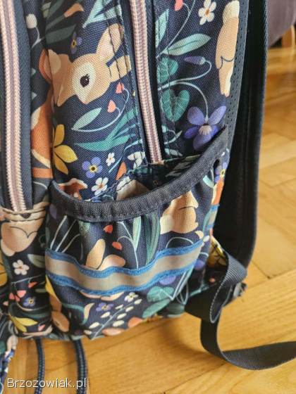 Plecak CoolPack