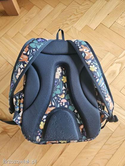 Plecak CoolPack