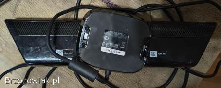 Sensor Kinect Xbox 360