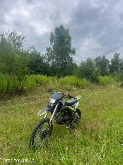 Xtr 616 150 2000