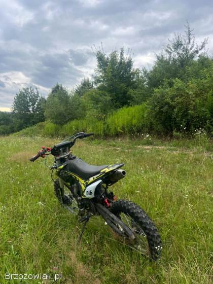 Xtr 616 150 2000