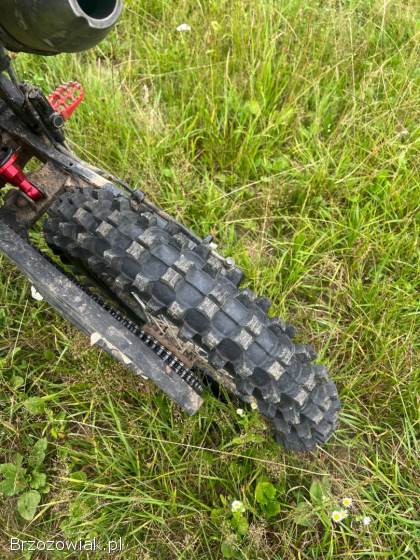 Xtr 616 150 2000