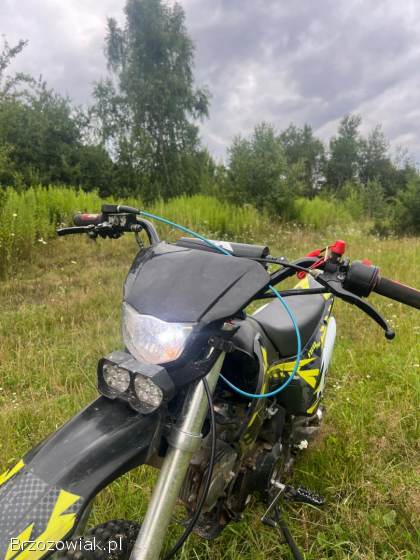 Xtr 616 150 2000