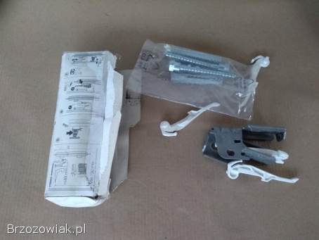 Grzejnik purmo nowy 1600 c 22 boczne zasilanie oryginał Finland 50 kg wagi