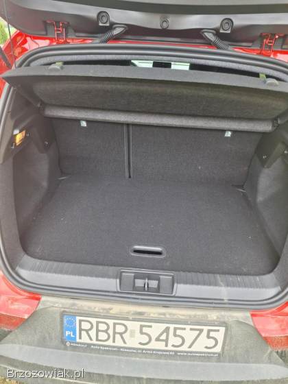 Renault Captur 2 Fl 2025