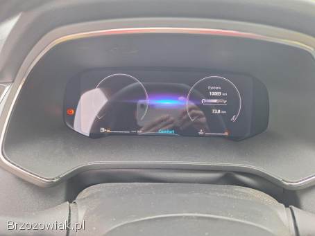 Renault Captur 2 Fl 2025