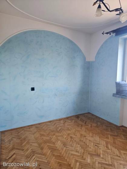 Lokal usługowy pod kosmetologie Moniuszki 22