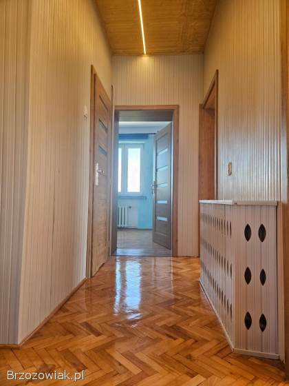 Lokal usługowy pod kosmetologie Moniuszki 22