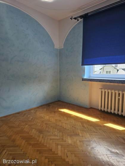 Lokal usługowy pod kosmetologie Moniuszki 22