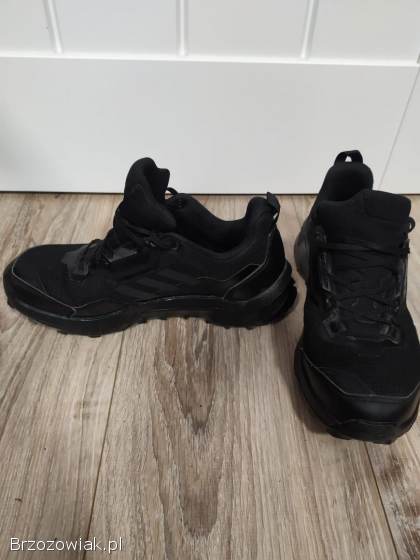 Buty oryginalne Adidas Terrex rozmiar 42