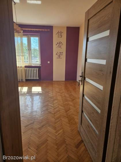 Lokal usługowy/biurowy 25m Moniuszki 22