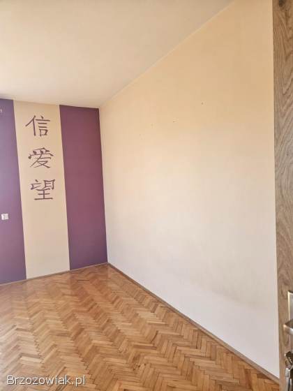 Lokal usługowy/biurowy 25m Moniuszki 22