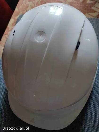 Kask,  nowy hełm ochronny,  wentylowany Deltaplus