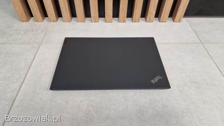 Lenovo ThinkPad T14s Gen 2 Full HD IPS 400 nit i5-1135G7 16GB Ram 512GB SSD Win1