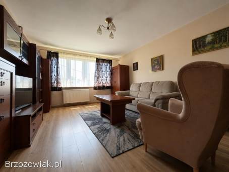 Dom na sprzedaż w Krośnie
